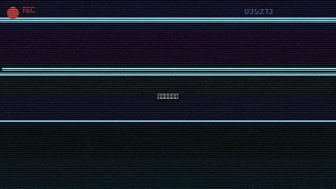 周末随拍记录 - acg次元 原创视频