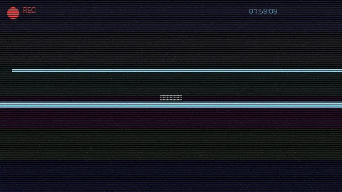 胡同里的故事 - acg次元 人文纪实